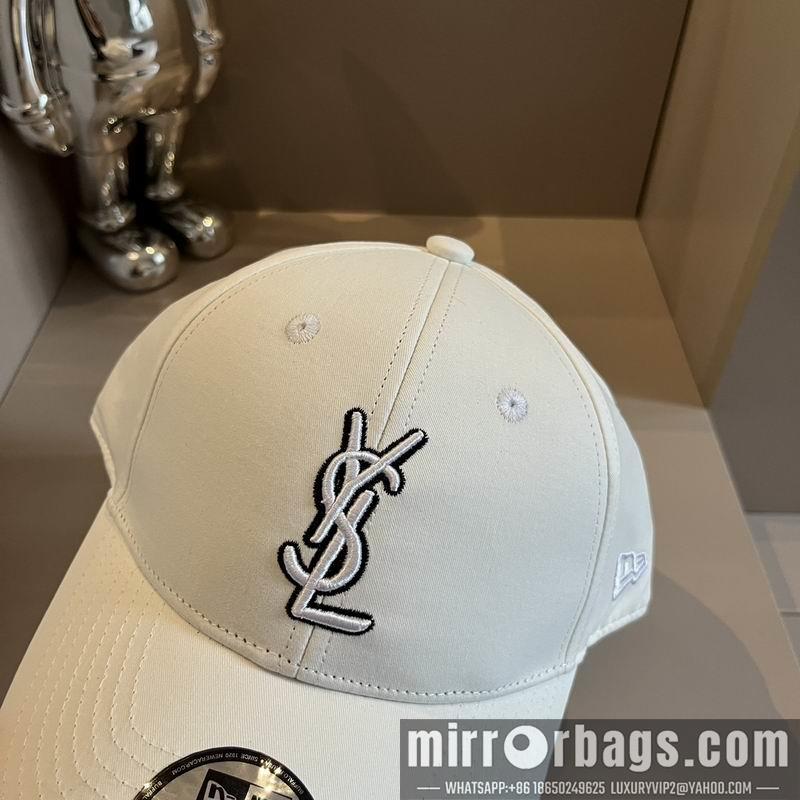 Replica YSL cap dx16