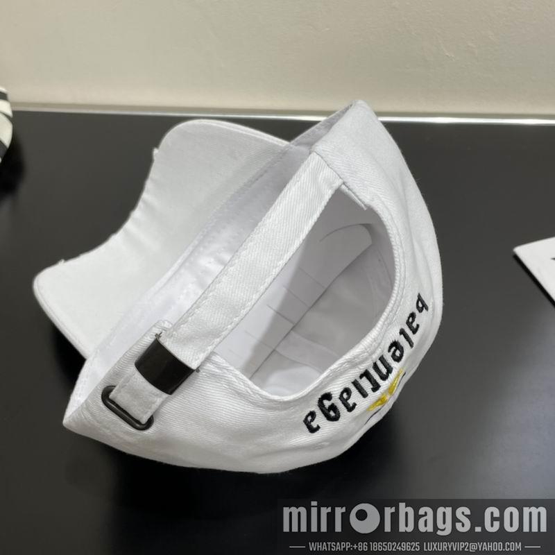 Replica Balenciaga Hat dx49