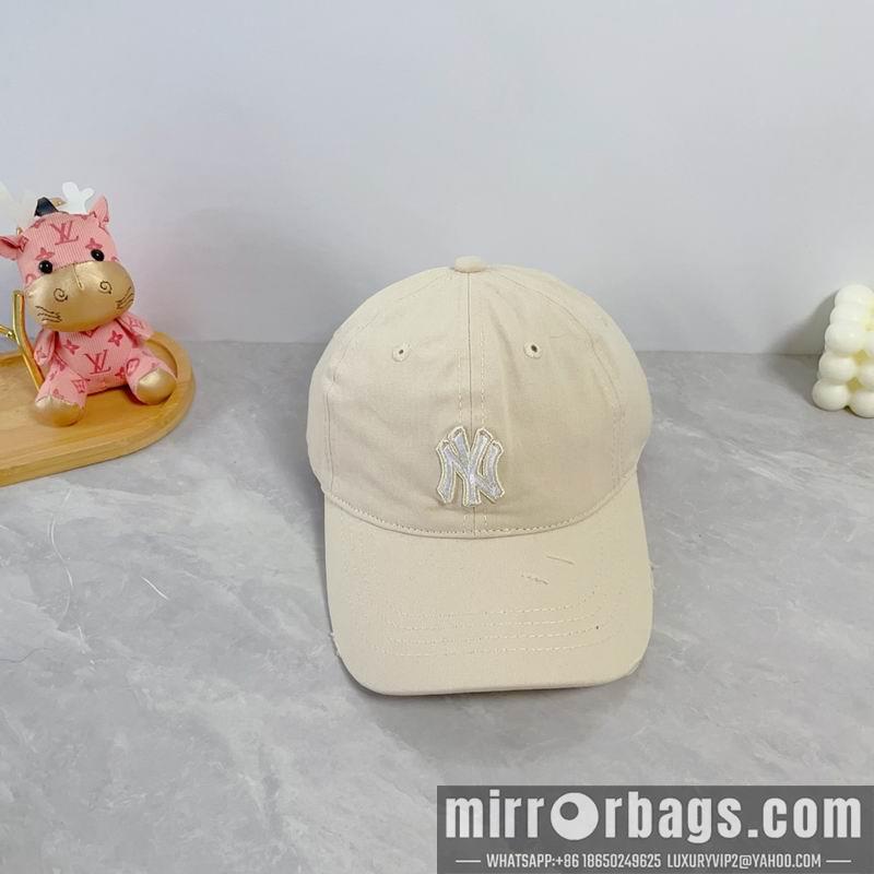Replica NY cap dx24