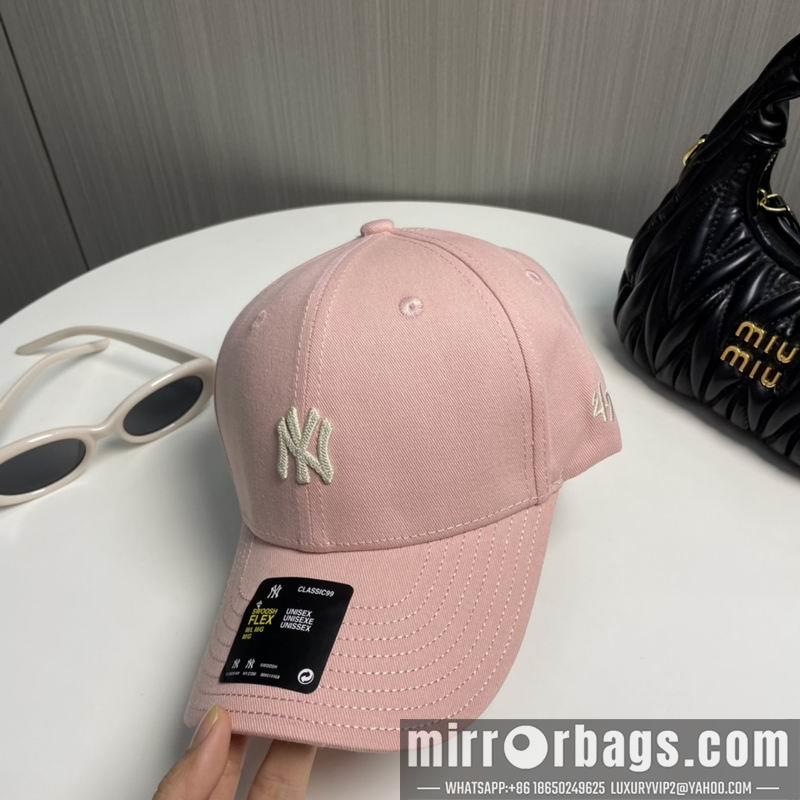 Replica NY cap dx33