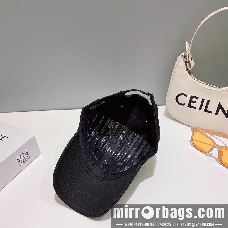Replica Nike Cap dxn03