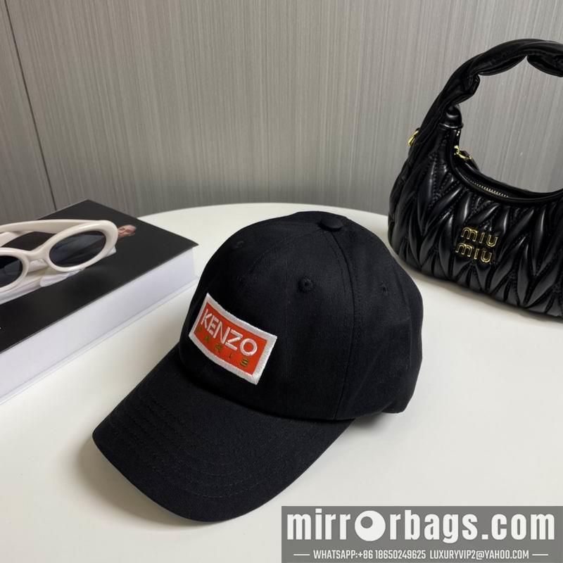 Replica Kenzo cap dx02