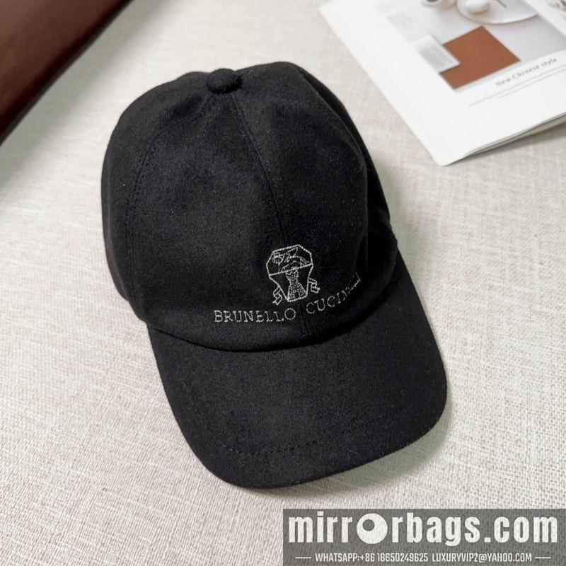Replica Other cap 010201