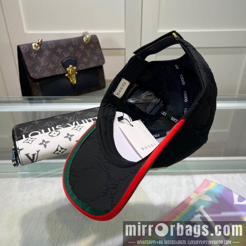 Replica Gucci Hat 050703