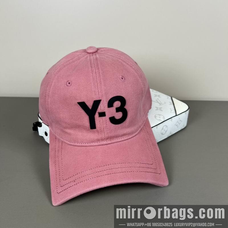 Replica Yeezy y-3 Hat dx01
