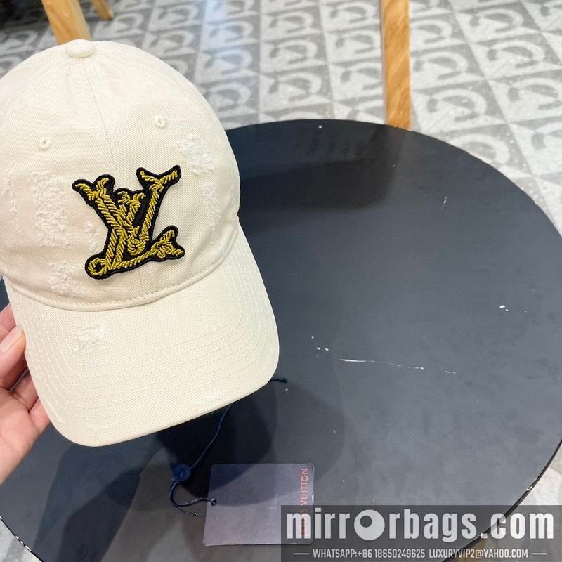 Replica LV cap 042810