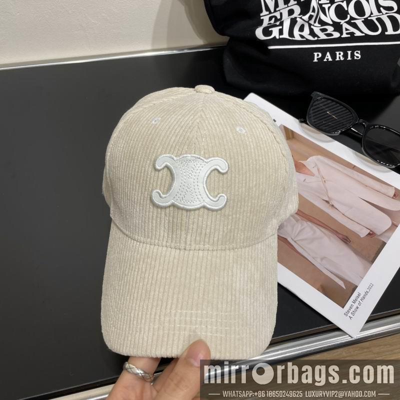 Replica Celine Hat 050704