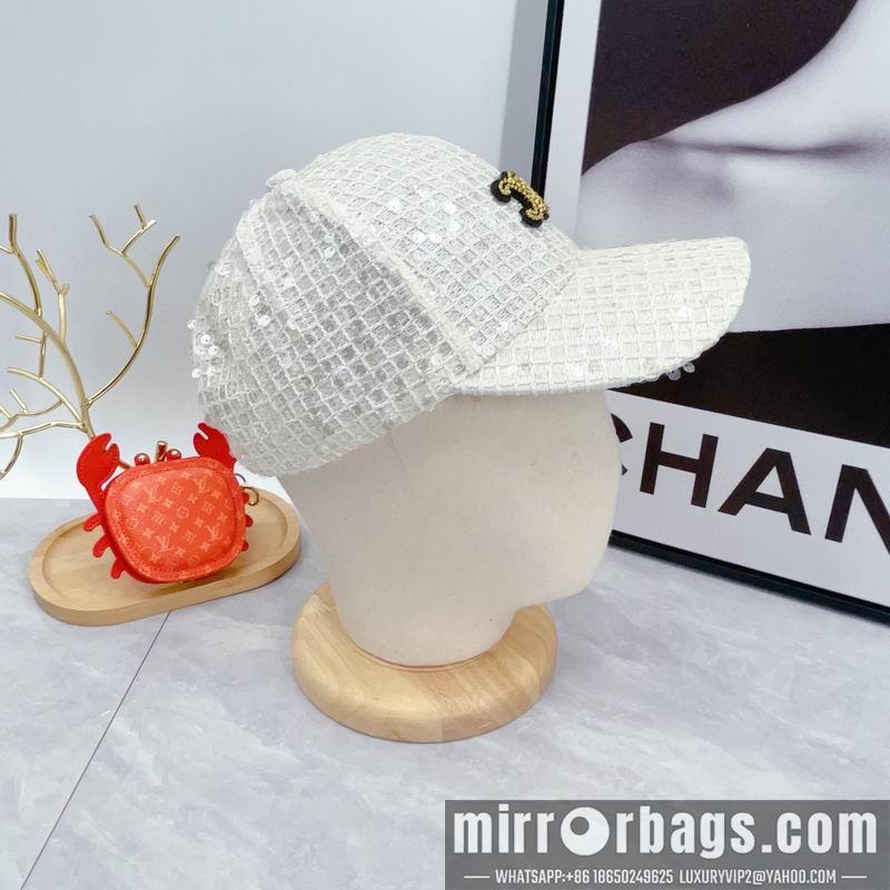 Replica Celine cap dx26