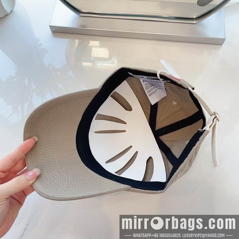 Replica Ance cap dx07