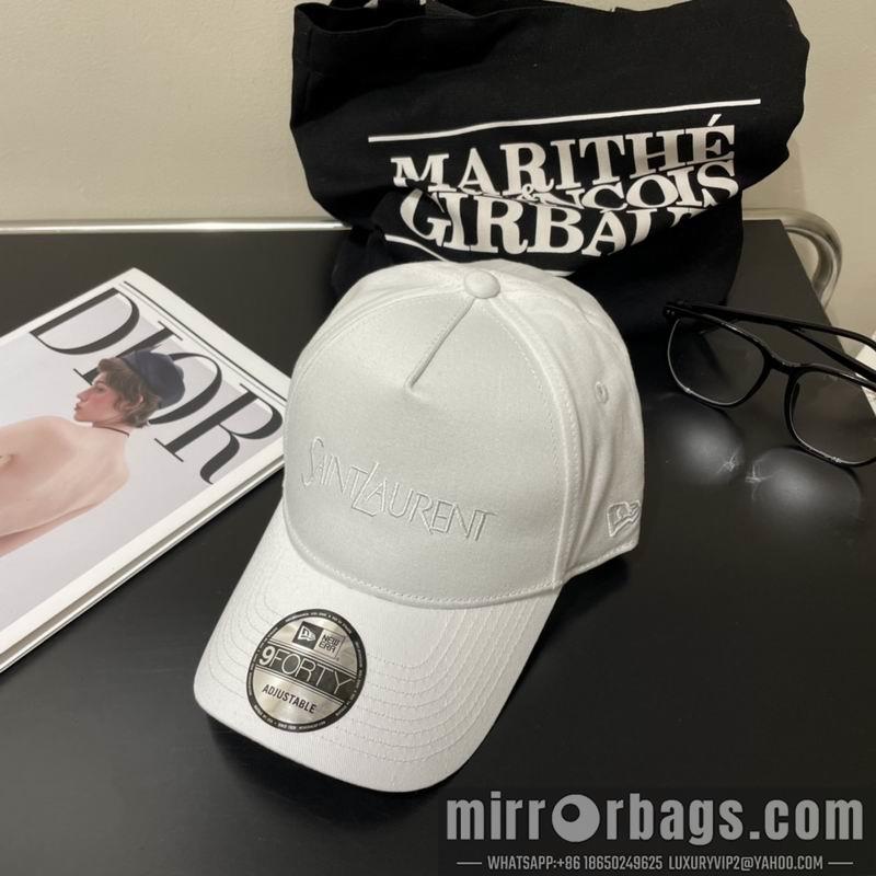 Replica YSL cap 042701