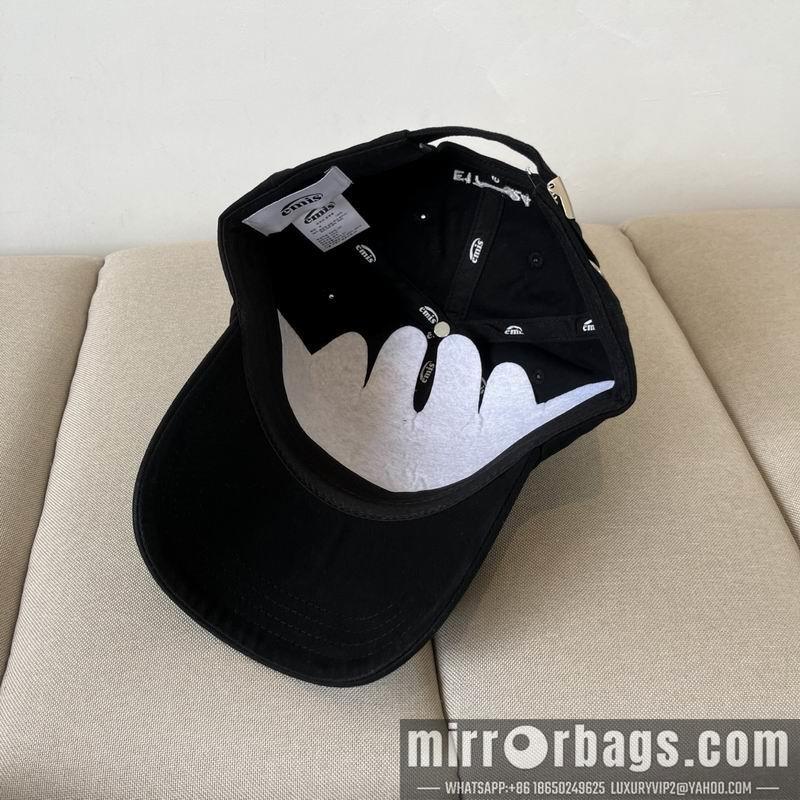 Replica Emis cap dx07
