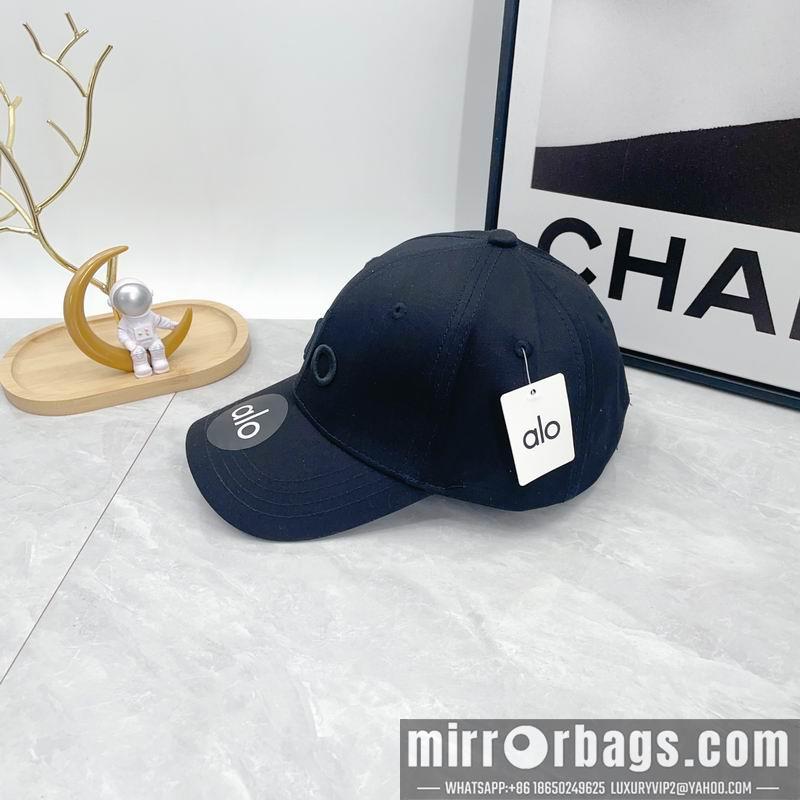 Replica Alo cap dx10