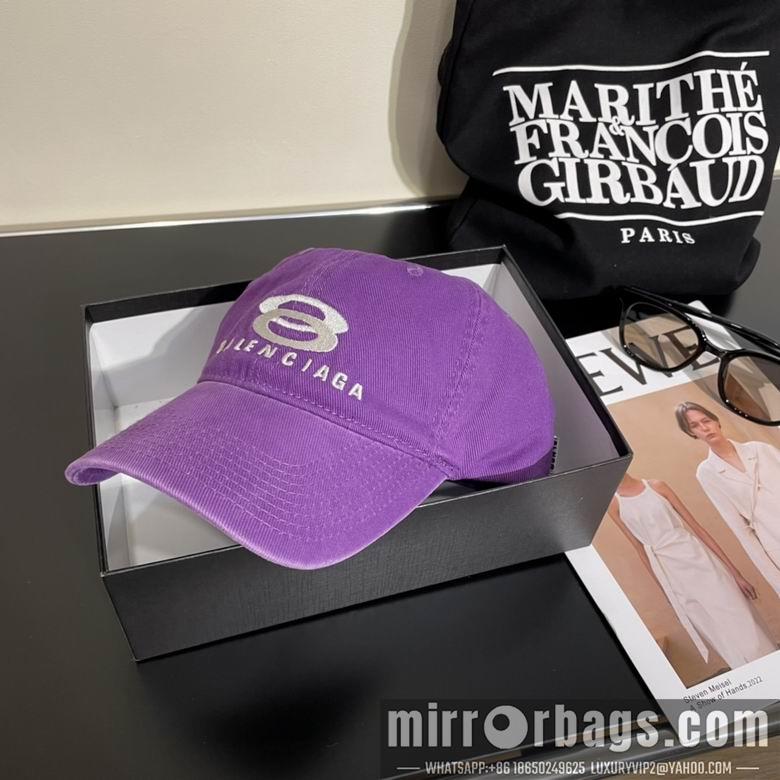 Replica Balenciaga Cap dxn09