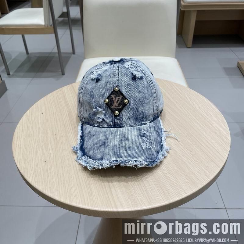 Replica LV Hat 030953