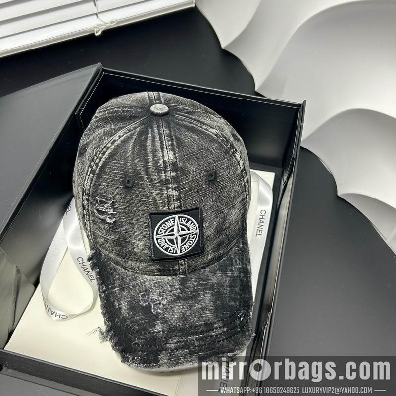Replica Stone Island cap01