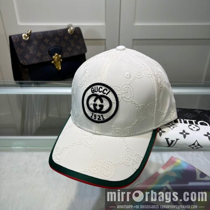 Replica Gucci Hat 050703