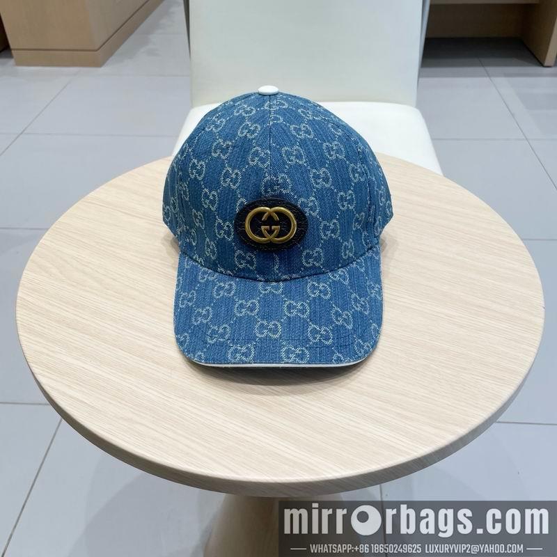 Replica Gucci Hat 011501
