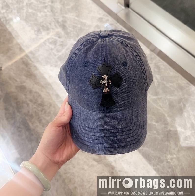 Replica Chrome Hearts Hat 092701