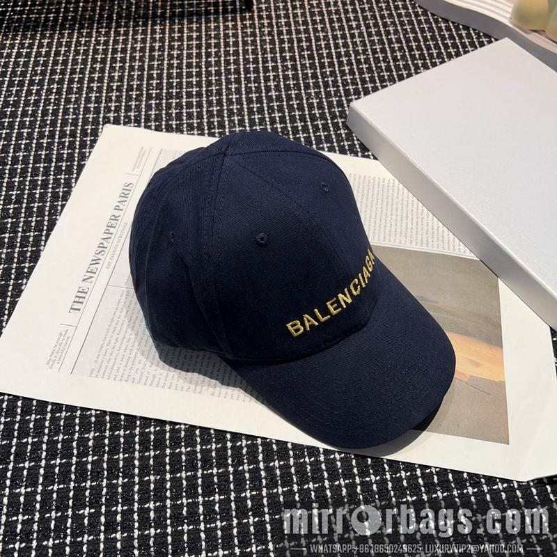 Replica Balenciaga Hat dx11