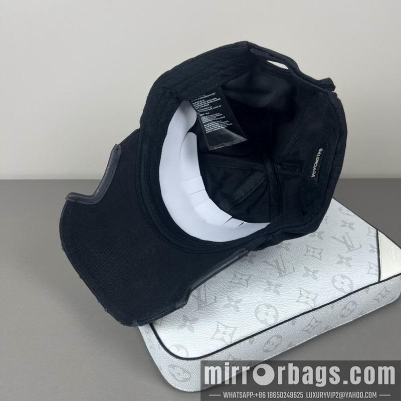 Replica Balenciaga Hat 021003