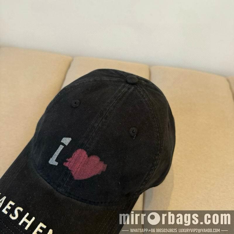 Replica Other cap dx46