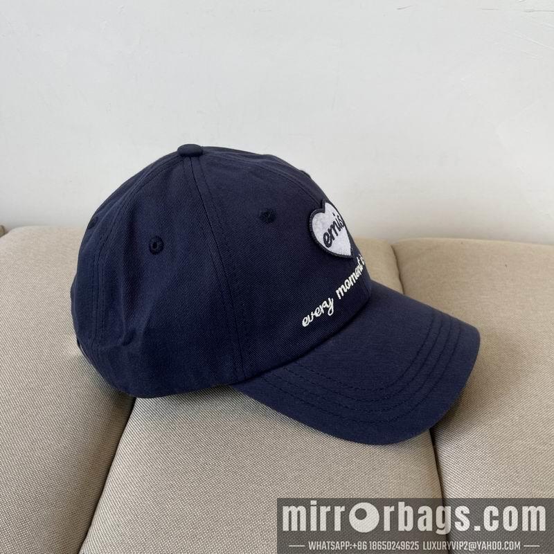 Replica Emis cap dx07