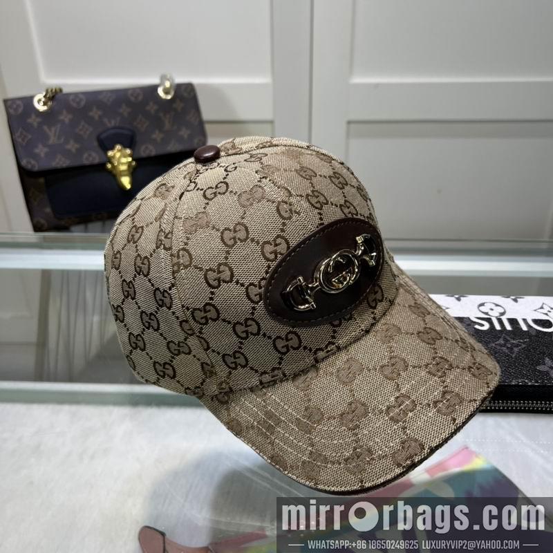 Replica Gucci Hat 042704