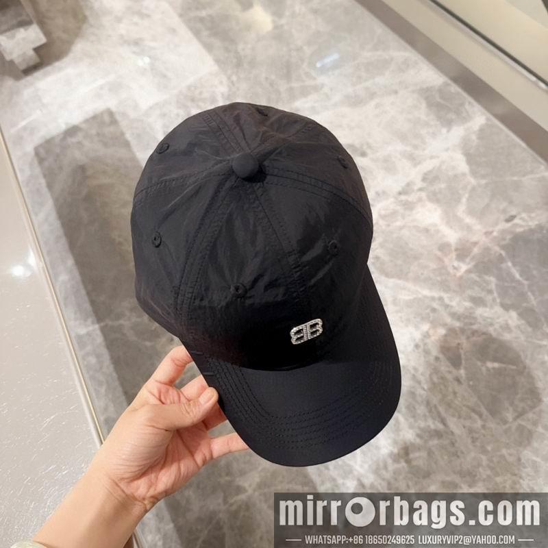 Replica Balenciaga cap dx64