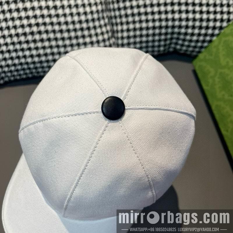 Replica Gucci cap dx14