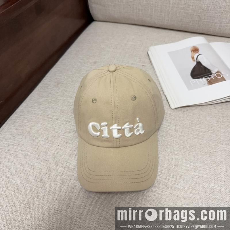 Replica Other cap dx42
