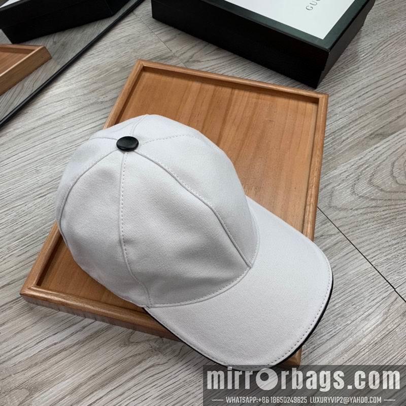 Replica Gucci cap dx02