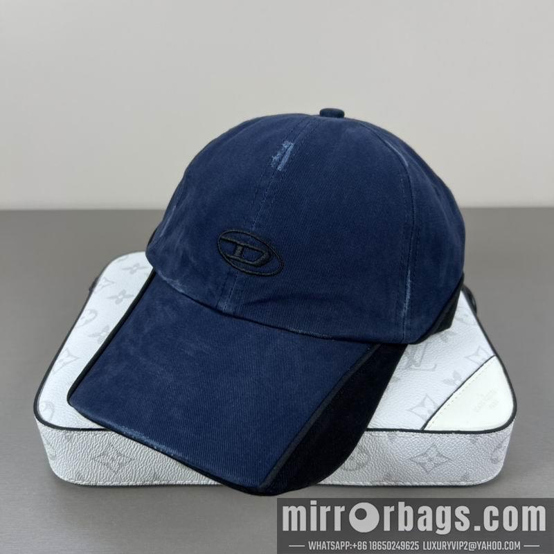 Replica Diesel cap 020801