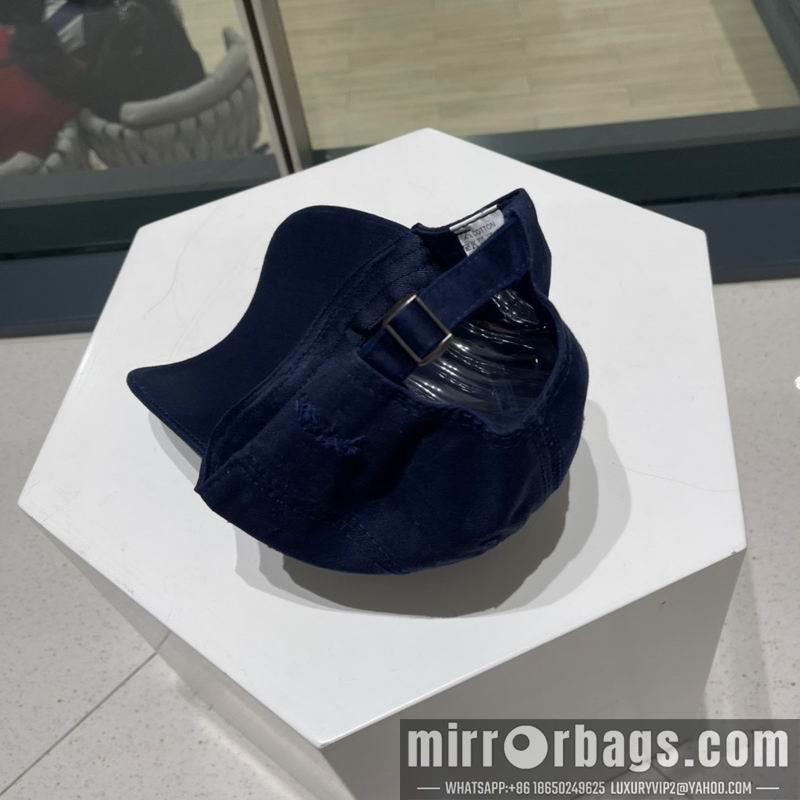 Replica Prada cap 081801