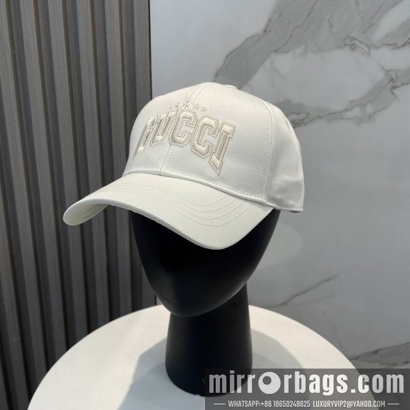 Replica Gucci cap dx32