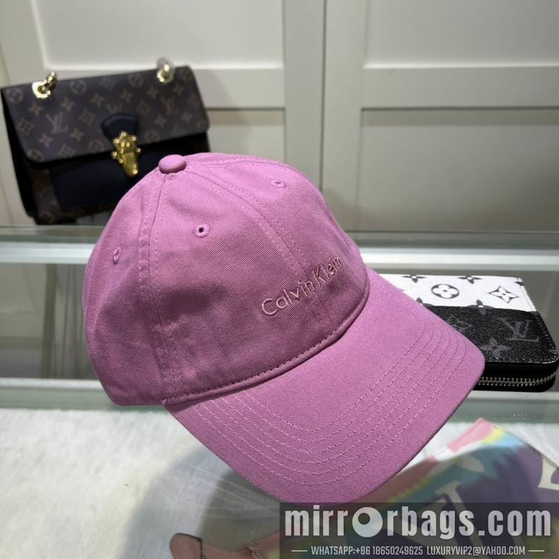 Replica CK cap dx20