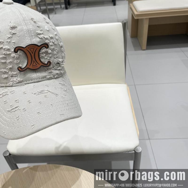 Replica Celine cap 030986