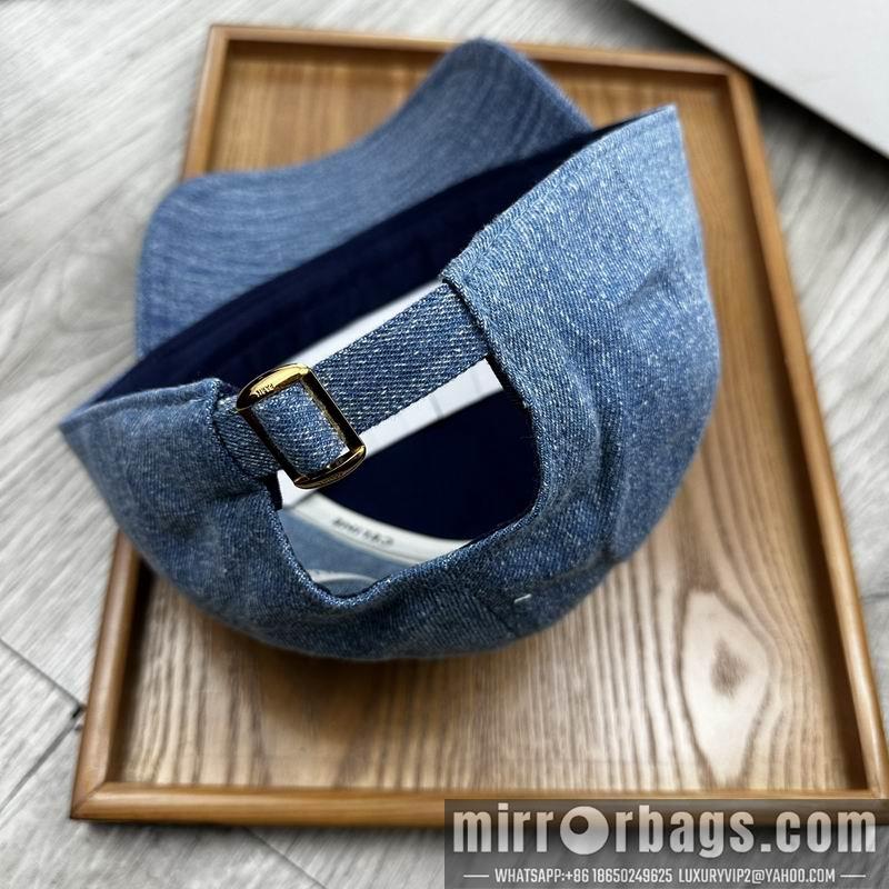 Replica Celine Hat 042706