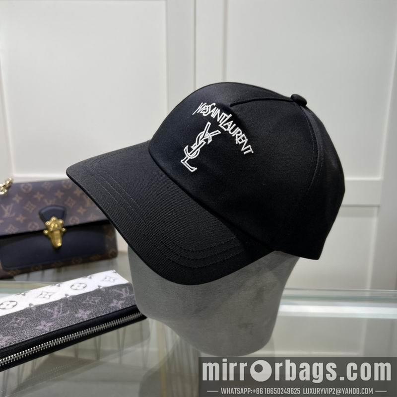 Replica YSL cap dx15