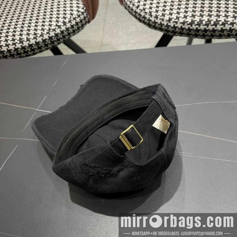 Replica LV Hat 040201