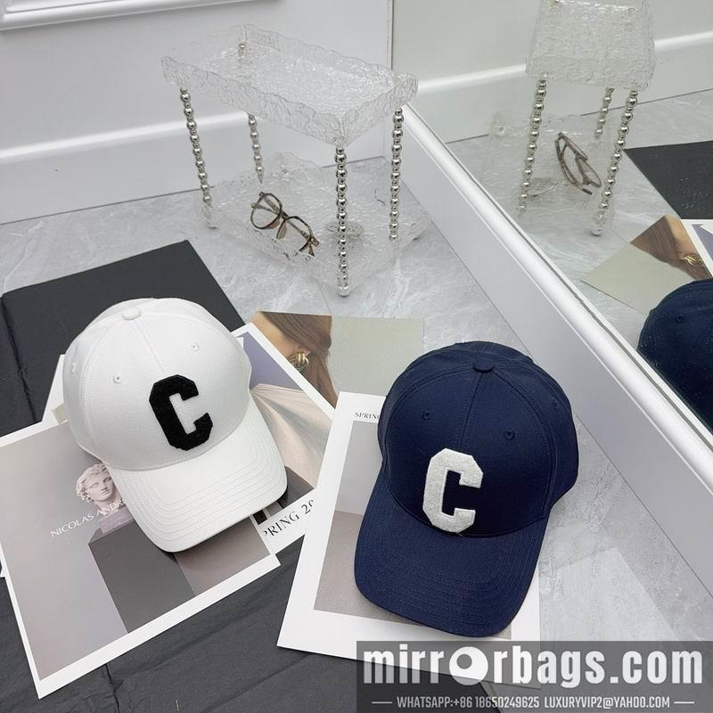 Replica Celine cap hm03