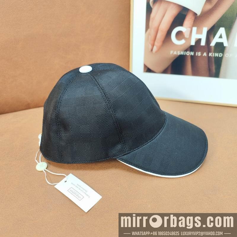 Replica LV Hat dx92