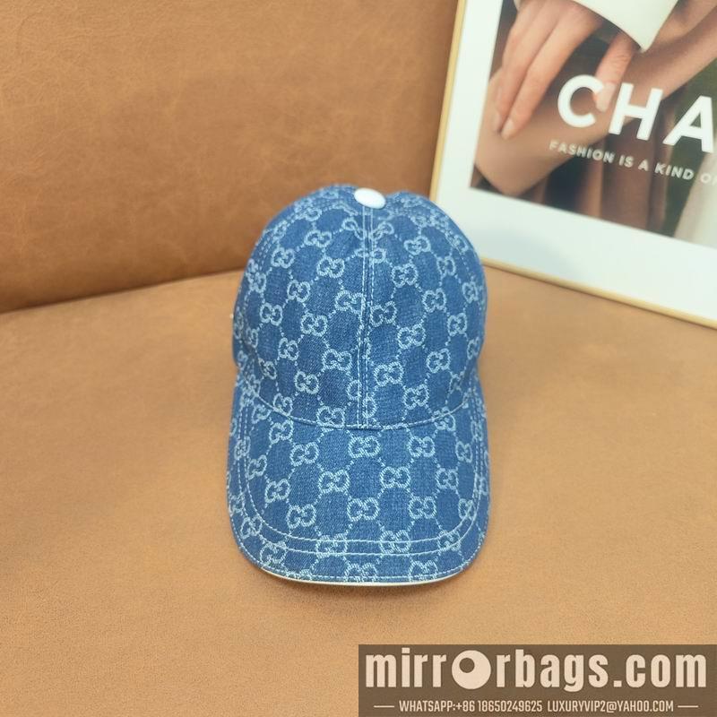 Replica Gucci cap dx97