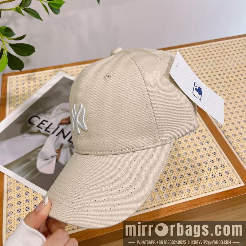 Replica NY cap 030968