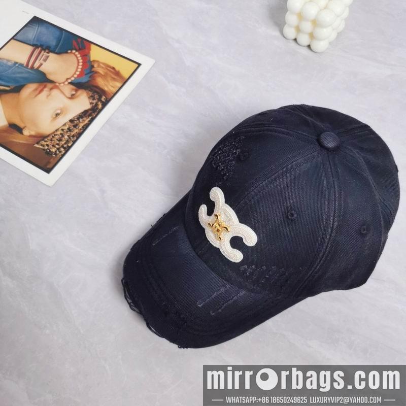 Replica Celine cap dx13