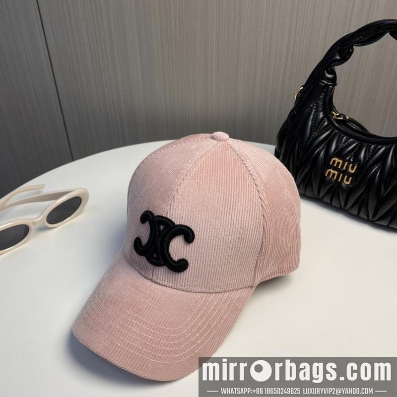 Replica Alexander Wang cap dx18