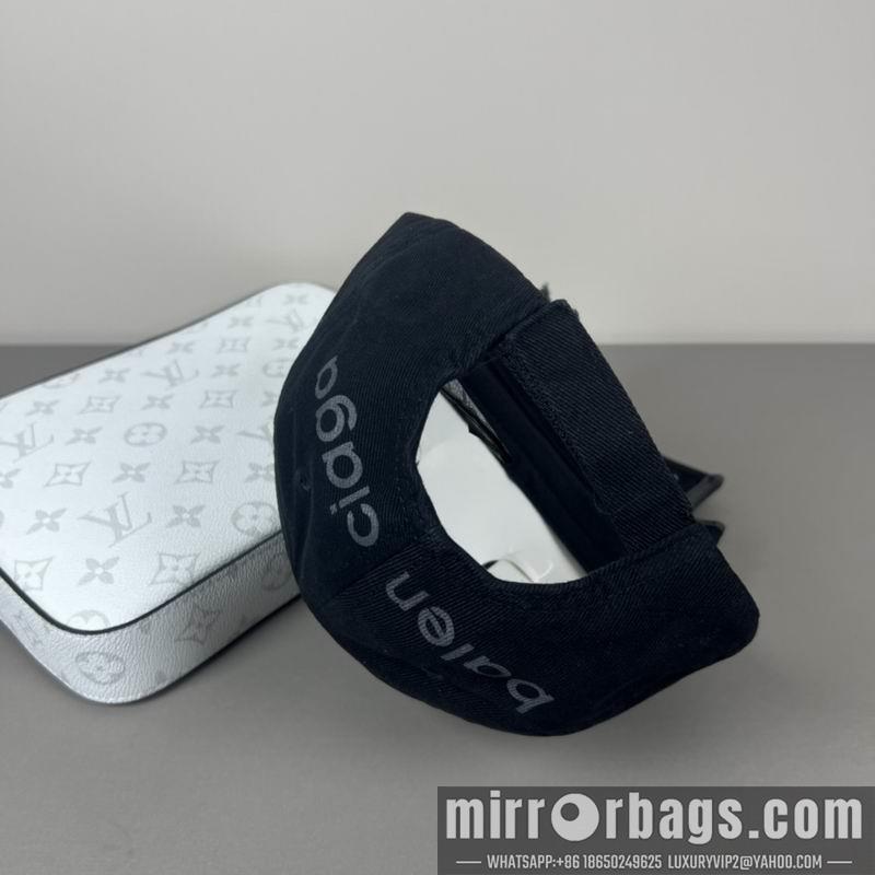 Replica Balenciaga Hat 021006