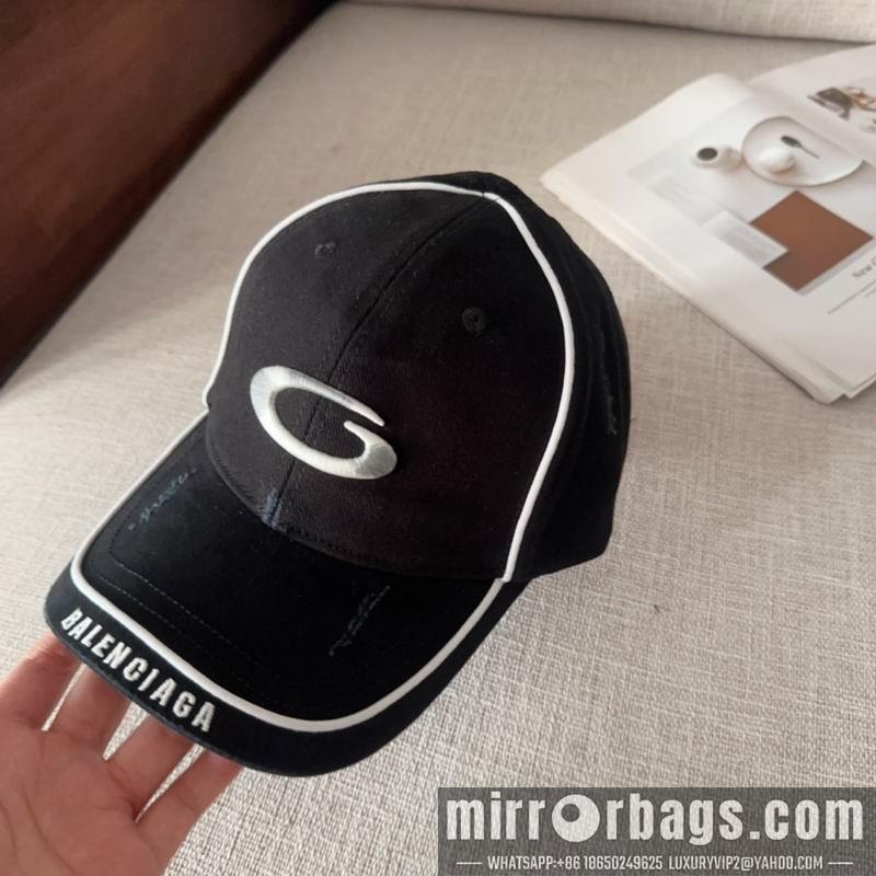 Replica Balenciaga Hat dx24