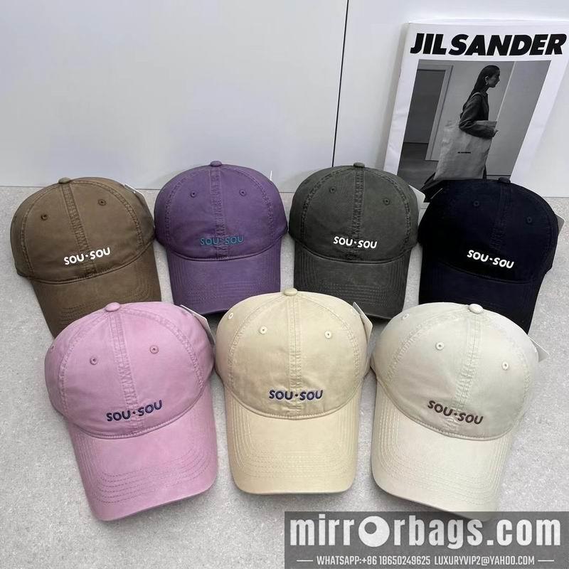 Replica Other cap 081001