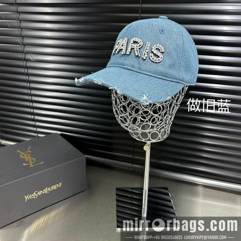 Replica Paris cap dx03