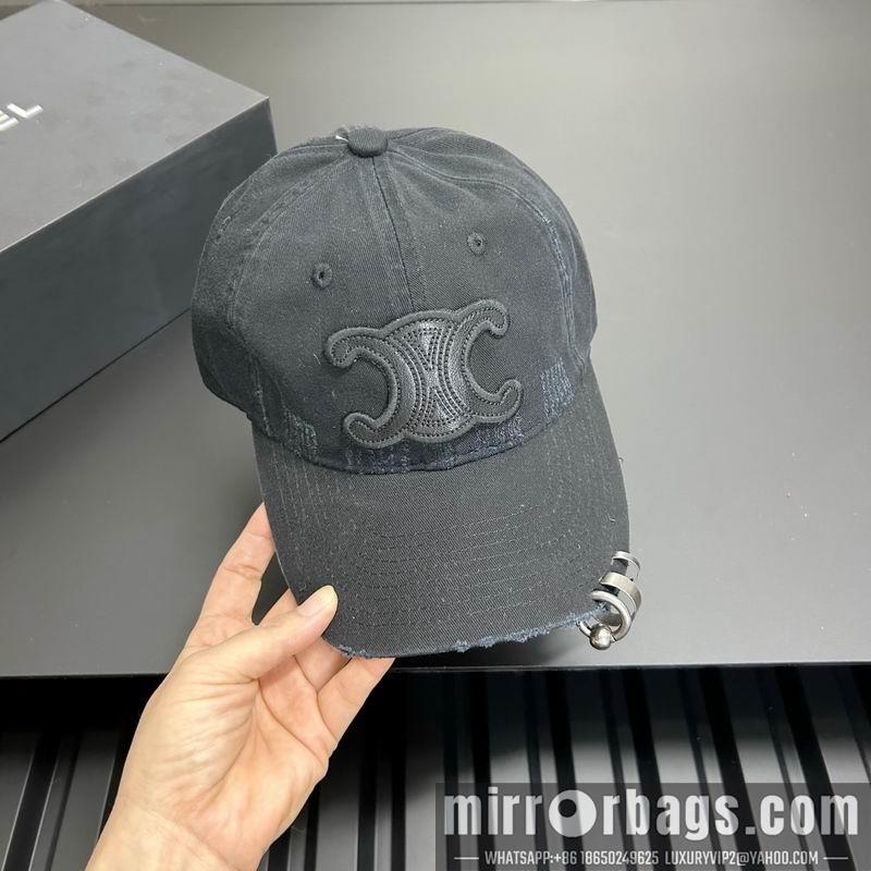 Replica Celine cap dx09
